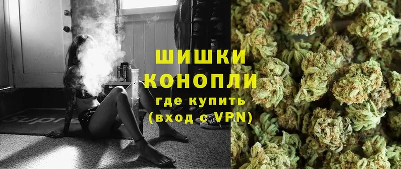 хочу   Мамадыш  KRAKEN маркетплейс  Канабис LSD WEED 